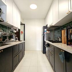 Blk 18C Macpherson Residency (Geylang), HDB 4 Rooms #529598421